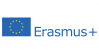 Logo Erasmus
